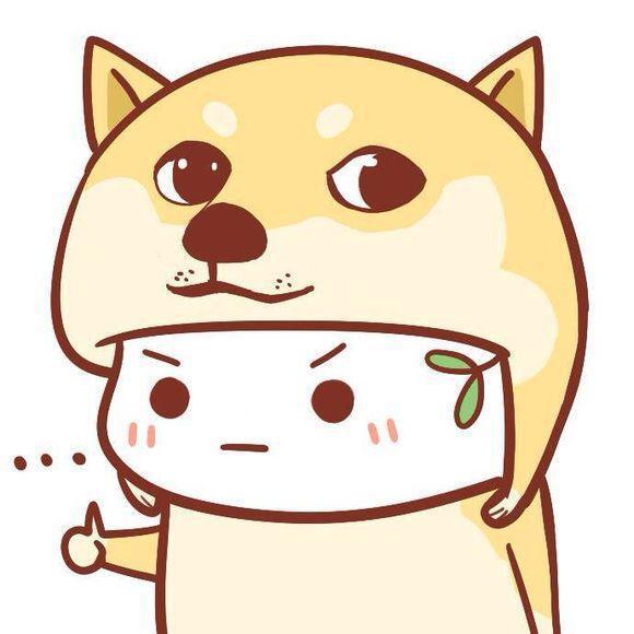 熊猫自助下单网站 - ks直播平台官网-ks播放量0.1元1000个